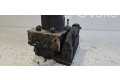 Jednotka ABS 0265951123, 98715E0190   Subaru Forester SH 2009