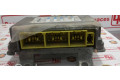 Блок подушек безопасности 77960SEGG921M1   Honda Accord