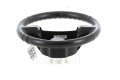 Volant Citroen C-Zero 2012 1623125180  