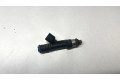 Vstřikovač 0280158227, BR3EEB   Ford F150  pro benzínový motor 5.0  