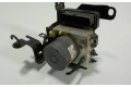 Jednotka ABS 1636407780, 9829939880   Peugeot 508 2019