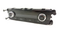 Блок управления климат-контролем 654907044B   Skoda Scala