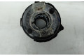 Подрулевой шлейф SRS 176721400c   Tesla Model 3