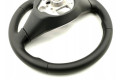 Volant Volkswagen ID.4 2022 10A419089R  