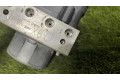 Jednotka ABS 445400H070,    Peugeot 107 