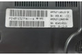 Панель приборов 248103271R   Renault Kadjar       
