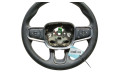 Руль Volvo XC40   -  года 32241924, P32241924      