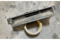 Дисплей    839100K010, 83910   Toyota Hilux (AN10, AN20, AN30)