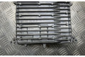 Pojistková skříňka Блок управления двигателя 0261S10136, 8625241   BMW 3 F30 F35 F31 2014