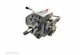 Vstřikovací čerpadlo 294000-0381, DCRP300380   Toyota Land Cruiser (J120)     