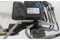 Jednotka ABS DR33-2C405-AC   Ford Mustang V 2010