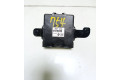 Ojnice  4295018001, 1127008992    Hyundai Ioniq  