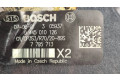 Vstřikovací čerpadlo 7795713, 0445010026   BMW 7 E65 E66  pro naftový motor 3.0  