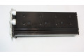Интеркулер  013973, 7234418   BMW 3 G20 G21 