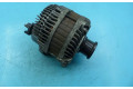 Масляный насос   8200654785, IMPRK1154161  Renault Laguna III 