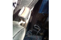 Подушка безопасности водителя    Nissan X-Trail T30