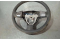 Volant Suzuki SX4 2011 37460-54L20, 3RADIOS  