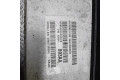 Блок управления двигателя P56041893AA   Jeep Grand Cherokee (WJ)
