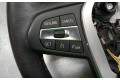 Volant BMW M3 G80 2019 62882001F, 793960906  