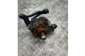 Vstřikovací čerpadlo 059130755S, 0445010171   Audi A8 S8 D3 4E     