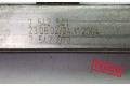 Комплект форсунок 1353-7542541    BMW 6 E63 E64   