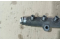 Vstřikovací lišta 30777554, 002846   Volvo S80    D5244T4 