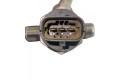 Volant Alfa Romeo 159 2010 0445214192, 0281006158  