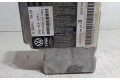 Блок подушек безопасности 5N0959655J   Volkswagen Tiguan
