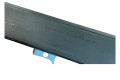 Боковая подушка безопасности 609668501B, P55351259AC   Jeep Patriot