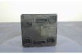 Блок комфорта 4N0907064CG, 4N0907064CG   Audi A8 S8 D2 4D   