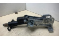    Рулевая рейка P30776172, T490504881   Volvo S60 2001-2004 года