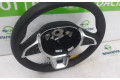 Руль Renault Express   -  года 484007251R, 484007251R      