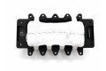 Подушка безопасности пассажира 3115663-AB   Mercedes-Benz B W247