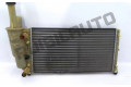 Вентилятор печки    PECA-NAO-ORIGINAL   Lancia Y 840