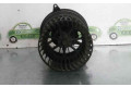 Блок предохранителей 2S6A18456AD   Ford Fusion    