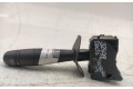 Переключатель дворников 8200792587   Renault Sandero I