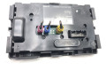 Дисплей    259154618R   Renault Laguna III