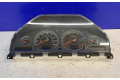Přístrojová deska  Volvo V70 2006 30746112, 8673802  