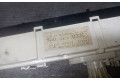 Панель приборов 5220032310, 6160593040   Volkswagen PASSAT B4       