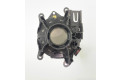 Подрулевой шлейф SRS 613183764459   BMW 3 E46