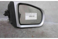 Zpětné zrcátko  Mercedes-Benz E W210 1999  2108101276, 2108101276  