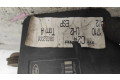 Jednotka ABS    Ford Focus C-MAX 2004