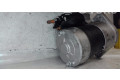 Volant Fiat Panda II 2007 51890631  