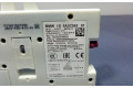 Блок управления 5A3C562, 5A3C562   BMW X3 E83