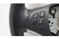 Volant BMW X1 E84 2010 6795574  