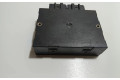Блок комфорта 4D0919283, 021299   Audi A8 S8 D2 4D   