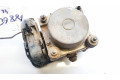 Блок АБС 0265232053   Fiat  Punto (188)  1999-2010 года