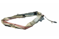 Боковая подушка безопасности DS7354042D94AH   Ford Fusion II