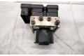 Jednotka ABS 4541S8, 4541S8   Peugeot 207 2010