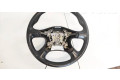 Volant Nissan Primera 2003   